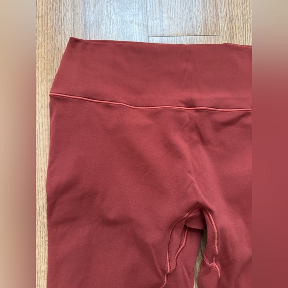 1st Phorm Leggings (XL) - Picture 1 of 3